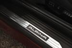 Alpina B12 5.7 1992 года